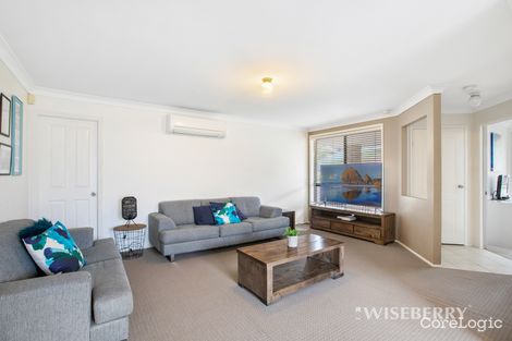 Property photo of 145 Brittania Drive Watanobbi NSW 2259