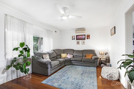 Property photo of 1/1 Alastair Court Kilsyth VIC 3137