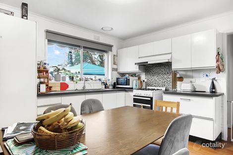 Property photo of 1/1 Alastair Court Kilsyth VIC 3137