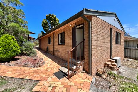 Property photo of 10 Myrtle Close Adamstown Heights NSW 2289