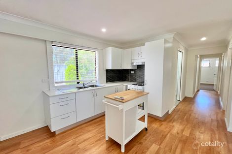 Property photo of 10 Myrtle Close Adamstown Heights NSW 2289