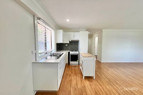 Property photo of 10 Myrtle Close Adamstown Heights NSW 2289
