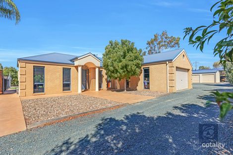 12 Ainsley Ct, Echuca, VIC 3564