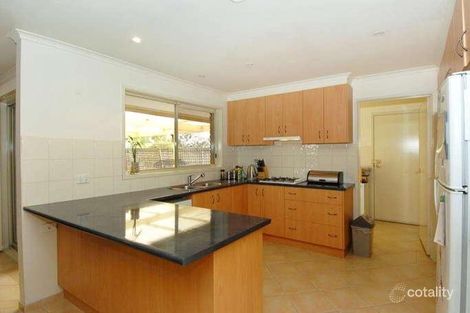 Property photo of 74 Palm Beach Drive Patterson Lakes VIC 3197