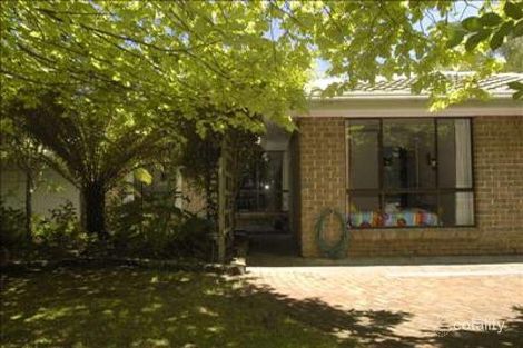 Property photo of 17 Walker Street Crafers SA 5152