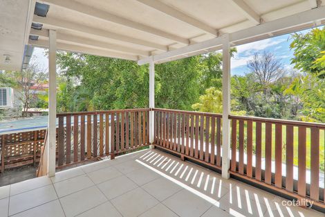 Property photo of 40 Penarth Street Runcorn QLD 4113