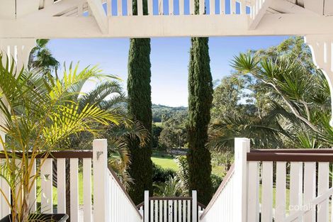 Property photo of LOT 5 Alpine Drive Draper QLD 4520