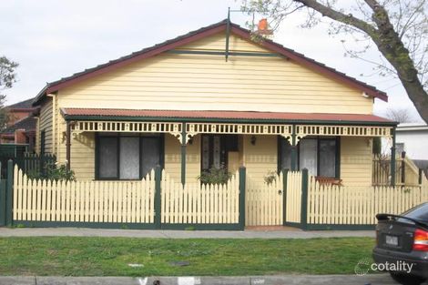 2/29 Barton St, Reservoir, VIC 3073