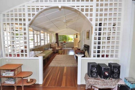 Property photo of 26 York Street Queenton QLD 4820