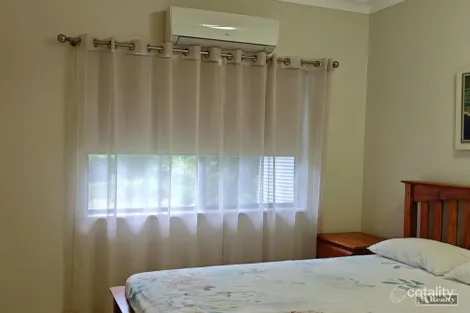 Property photo of 188 Eubenangee Road Eubenangee QLD 4860