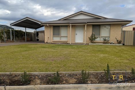Property photo of 10 Waterlily Way Castletown WA 6450