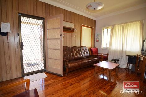 Property photo of 283 Waterloo Road Greenacre NSW 2190