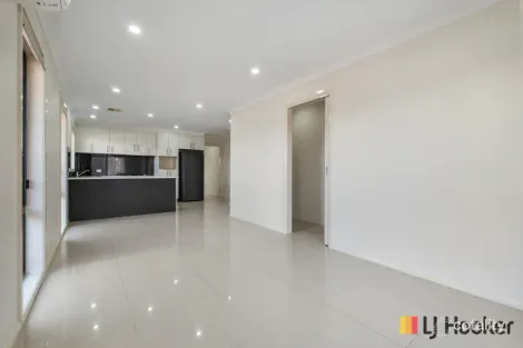 Property photo of 9 Meda Close Crace ACT 2911
