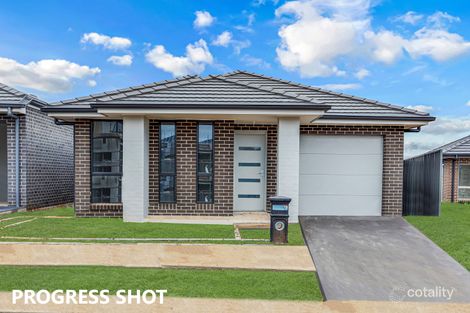 Property photo of 20 Latrobe Street Melonba NSW 2765