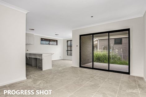 Property photo of 20 Latrobe Street Melonba NSW 2765
