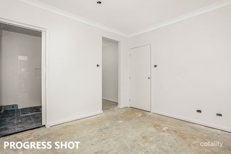 20 Latrobe St, Melonba, NSW 2765