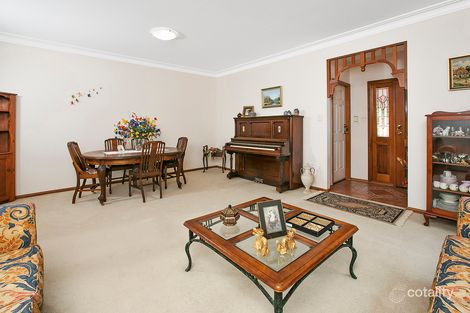 Property photo of 81A Brooker Avenue Beacon Hill NSW 2100