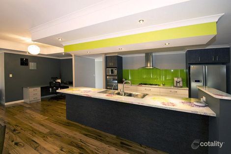 Property photo of 74 Clydesdale Road McKail WA 6330