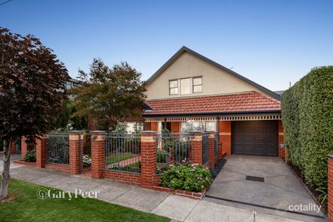 Property photo of 37 Loranne Street Bentleigh VIC 3204