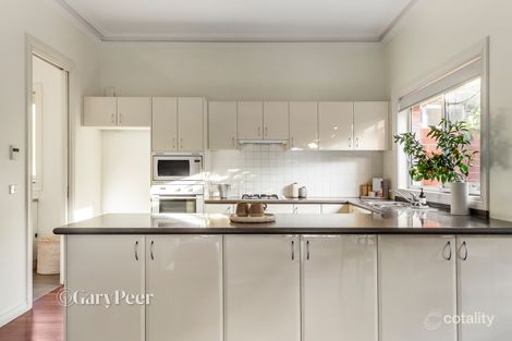 Property photo of 37 Loranne Street Bentleigh VIC 3204