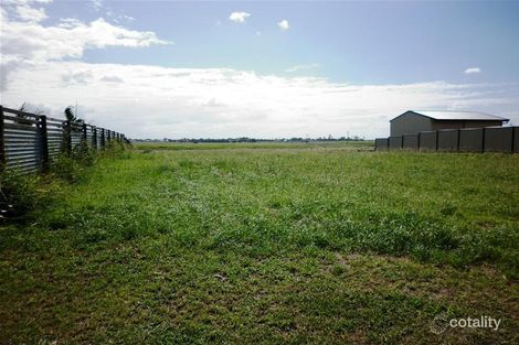 Property photo of 74 Mariners Way Bundaberg North QLD 4670