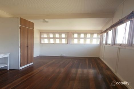 Property photo of 14 William Street Yeppoon QLD 4703