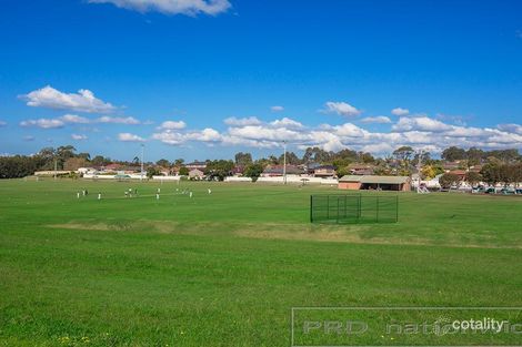 Property photo of 14 Harrow Street Thornton NSW 2322