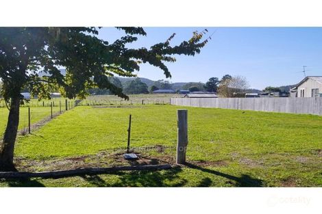 10 East Victoria St, Sheffield, TAS 7306