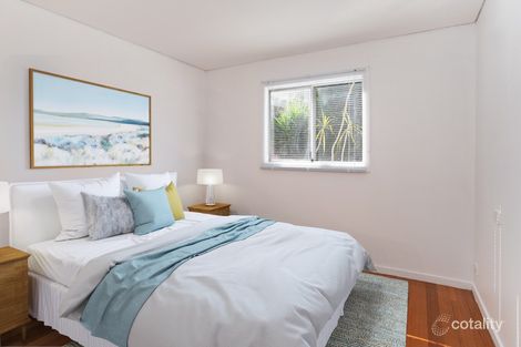 Property photo of 26 Oak Street North Narrabeen NSW 2101