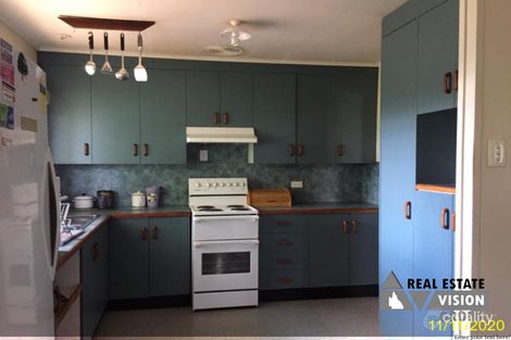 Property photo of 75 Acacia Street Blackwater QLD 4717