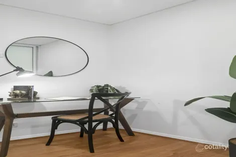 Property photo of 9/626-632 Mowbray Road West Lane Cove North NSW 2066