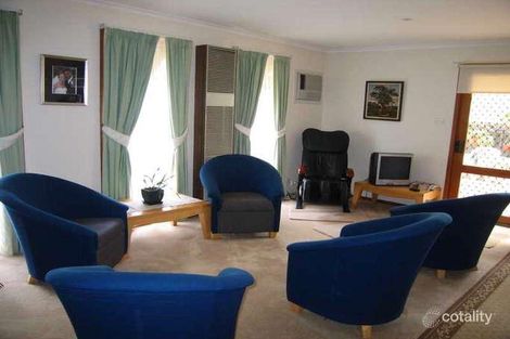 Property photo of 1/41 Pasley Street Sunbury VIC 3429