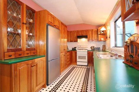 Property photo of 15 Leinster Street Ormond VIC 3204