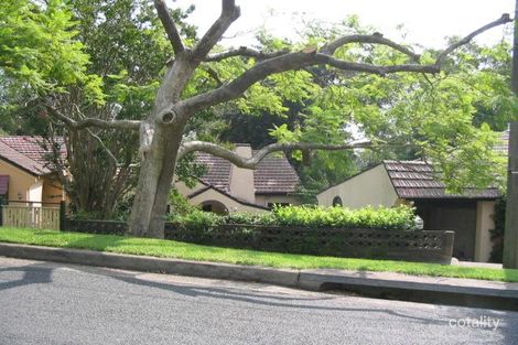 19 De Villiers Ave, Chatswood, NSW 2067