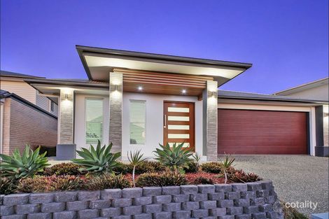 Property photo of 12 Adventurer Street Kuraby QLD 4112