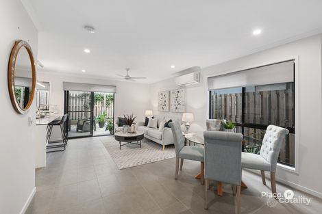 Property photo of 8/11 Comer Street Coopers Plains QLD 4108