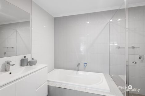 Property photo of 8/11 Comer Street Coopers Plains QLD 4108