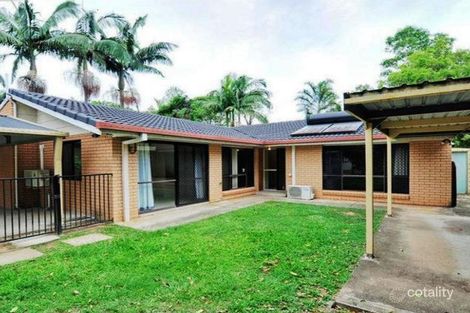 Property photo of 5 Jane Street Arana Hills QLD 4054