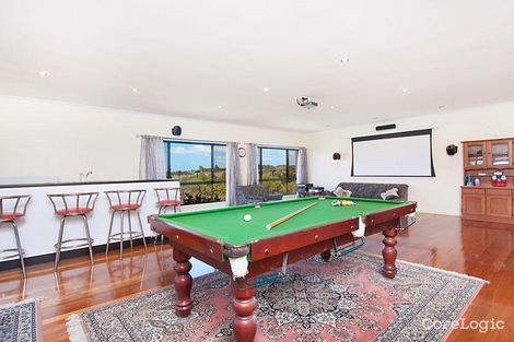 Property photo of 6 Sandalwood Drive Caniaba NSW 2480