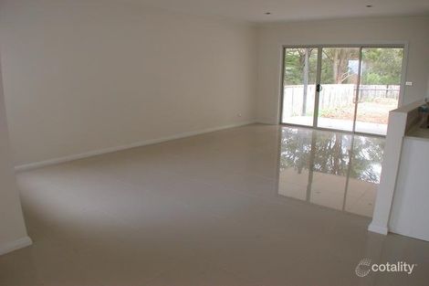 Property photo of 9A Vignes Street Ermington NSW 2115