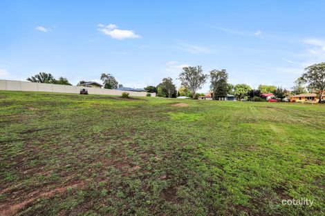 Property photo of 2/51 Quandong Avenue Tumut NSW 2720