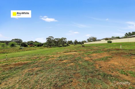 Property photo of 2/51 Quandong Avenue Tumut NSW 2720