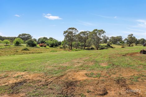 Property photo of 2/51 Quandong Avenue Tumut NSW 2720