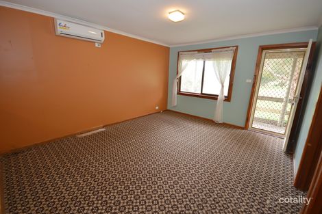 436a Long St, Canadian, VIC 3350