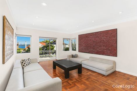 Property photo of 10 John Dykes Avenue Vaucluse NSW 2030