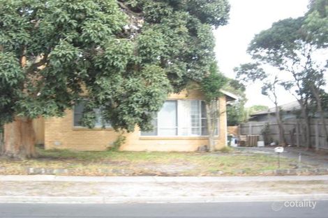 16 Nodding Ave, Frankston North, VIC 3200