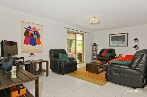 Property photo of 10 Silkyoak Circuit Fitzgibbon QLD 4018