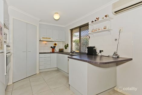 Property photo of 10 Silkyoak Circuit Fitzgibbon QLD 4018