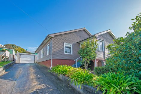 38 Cherry St, Hillcrest, TAS 7320