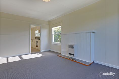 Property photo of 38 Cherry Street Hillcrest TAS 7320